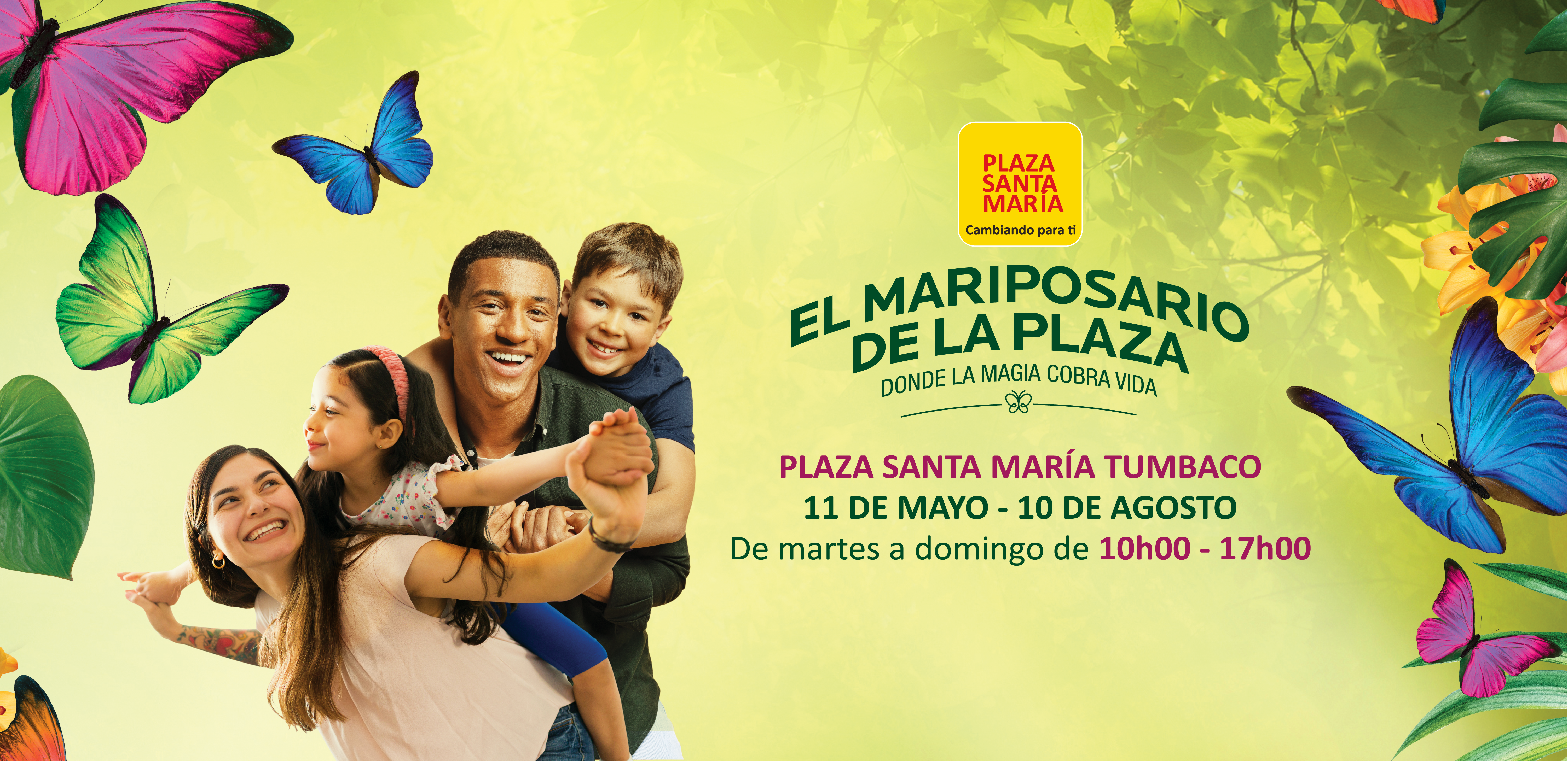 BANNER WEB REBAJAS-01
